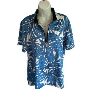 ❤️ 3/$15 Bundle Sale — Firm. Bundle 3 ❤️ Items $7–$9 only & Save! No limit.